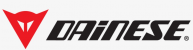 Dainese