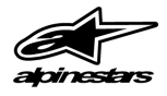 ALPINESTARS