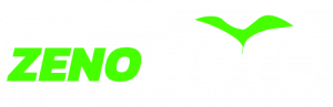 Zeno Moto