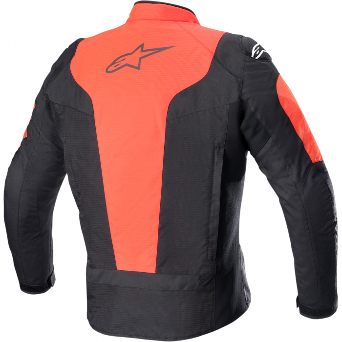 Jacheta impermeabila Alpinestars RX-3 [2]