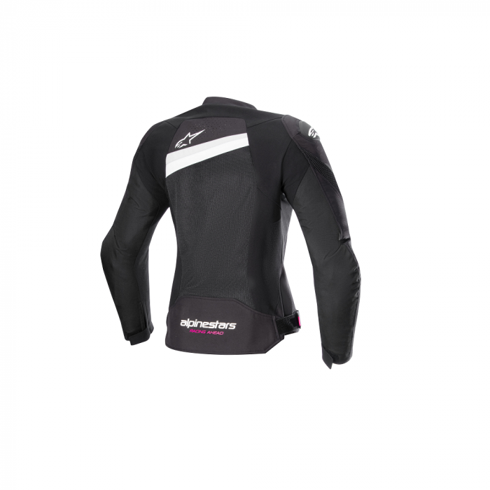 Geaca dama Alpinestars Stella T-GP Plus R V4 Airflow [2]