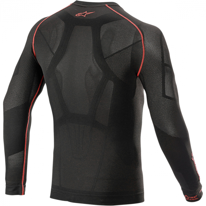 Bluza de corp Alpinestars Ride Tech, XS/S [3]