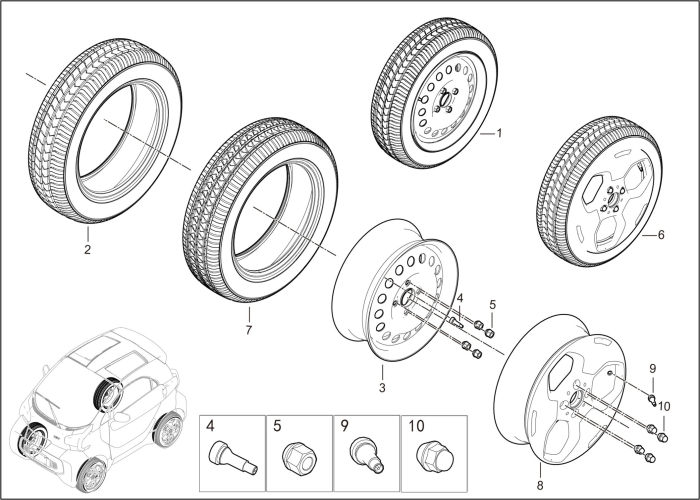 JANTA ALUMINIU 15 [1]