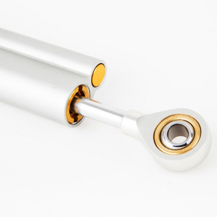 Amortizor de directie ‚Öhlins Steering Damper SD047 Yam R1/R1 M [2]