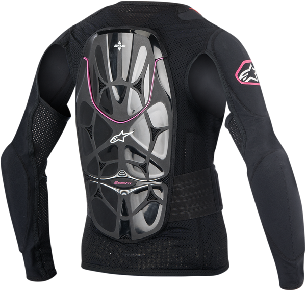 Armura Alpinestars Stella Bionic [2]