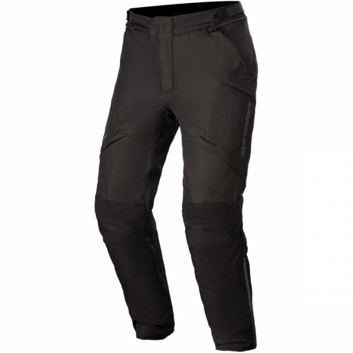 Pantaloni impermeabili ALPINESTARS GRAVITY DRYSTAR [1]