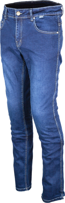 BLUGI MOTO COBRA ZG75909 DARK BLUE 32/36 GMS COBRA [4]
