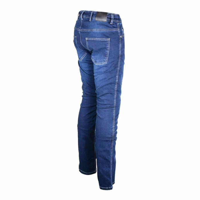BLUGI MOTO COBRA ZG75909 DARK BLUE 32/36 GMS COBRA [2]