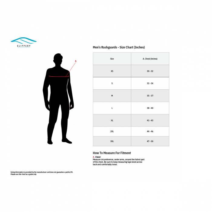 Bluza de corp Rashguard LS BK/CAMO S [2]