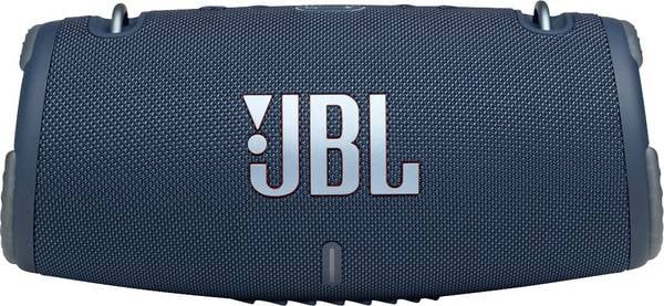 Boxă portabilă JBL Xtreme 3 [1]