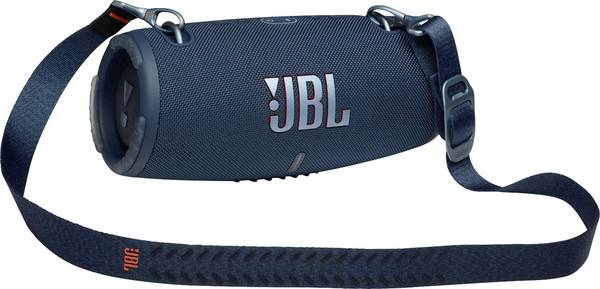Boxă portabilă JBL Xtreme 3 [4]