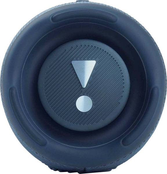 Boxa Portabila JBL Charge 5 [8]