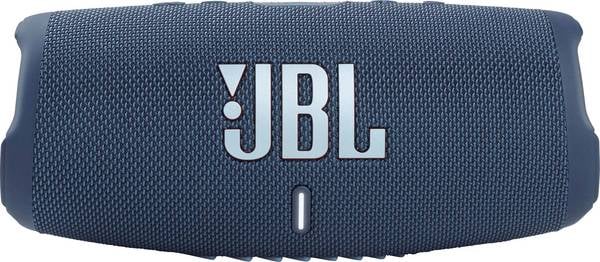 Boxa Portabila JBL Charge 5 [2]