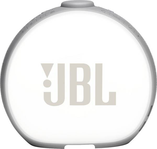 Boxa Wireless JBL Horizon 2 [5]