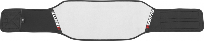 Brau Bogotto BGX-Neo Neoprene Kidney Belt [2]