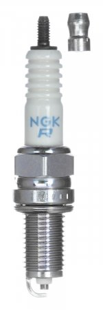 Bujie DCPR8E NGK [1]