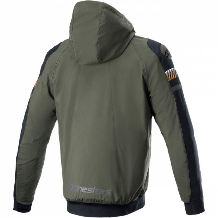 Geaca Alpinestars Sektor V2 [2]