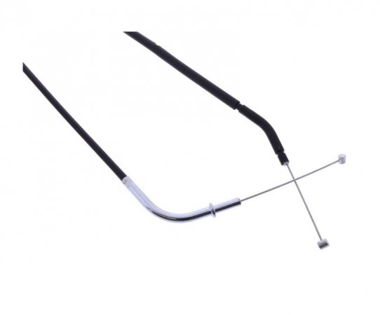 CABLU ACCELERATIE 7310799 B CLOSE JMT [1]