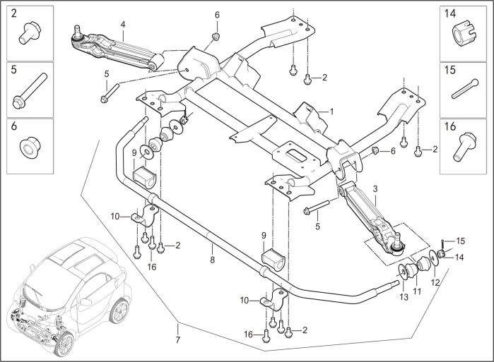 CADRU METALIC FATA XEV YOYO [1]