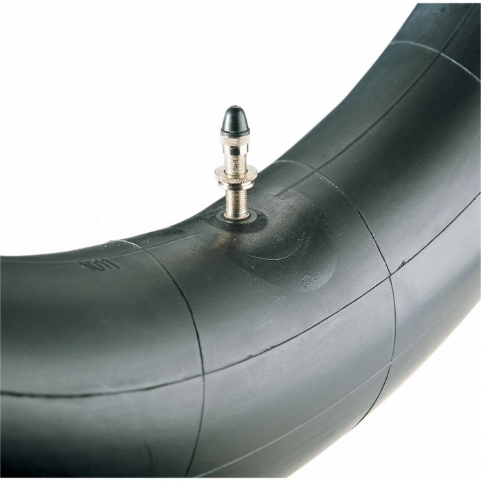Camera Aer Michelin 16 M/C UHD (MIC-099604) [1]