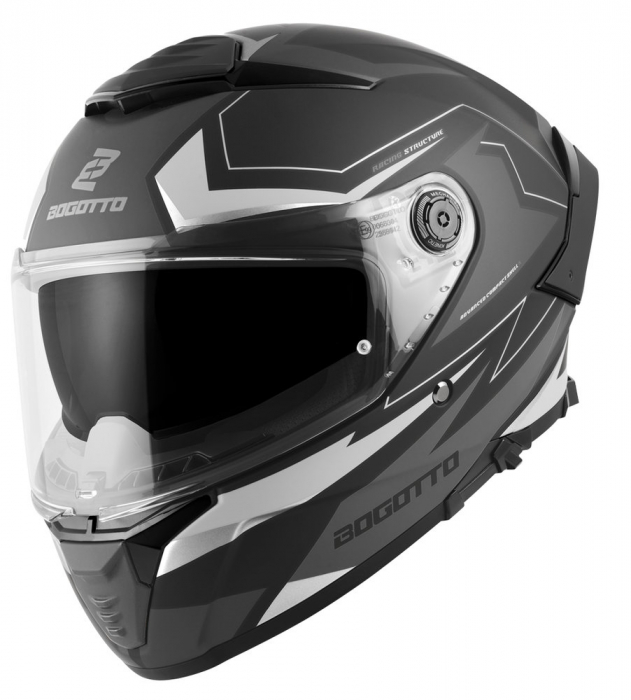CASCA BOGOTTO FF118 VILIAL [1]