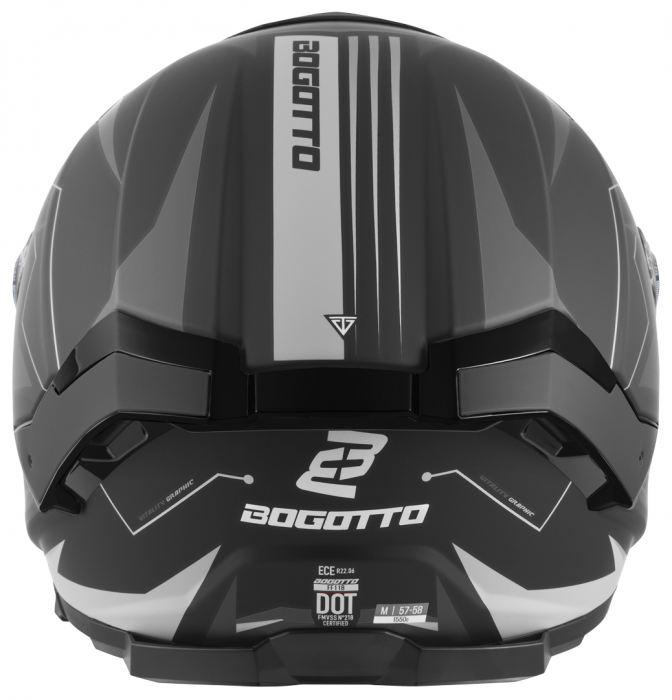 CASCA BOGOTTO FF118 VILIAL [3]