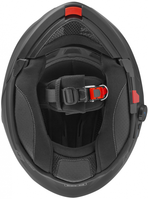 Casca Bogotto V271 BT Bluetooth S [4]