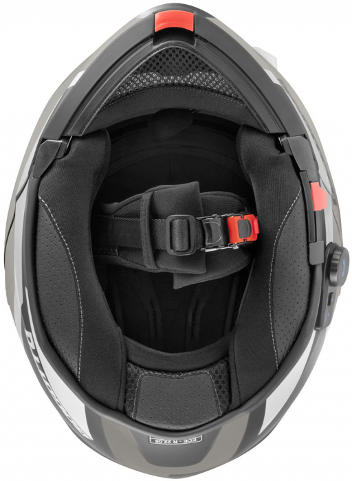 Casca Bogotto V271 BT Zabu Bluetooth [3]