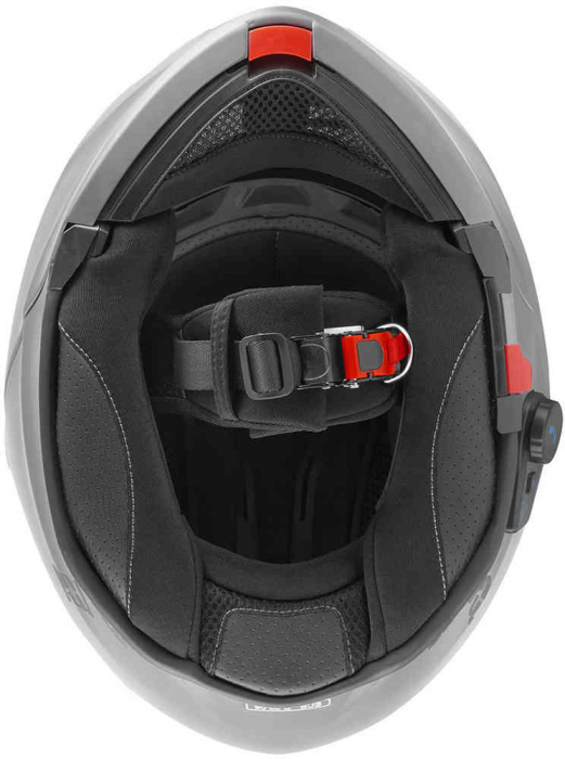 Casca Bogotto V271 BT cu Bluetooth [2]