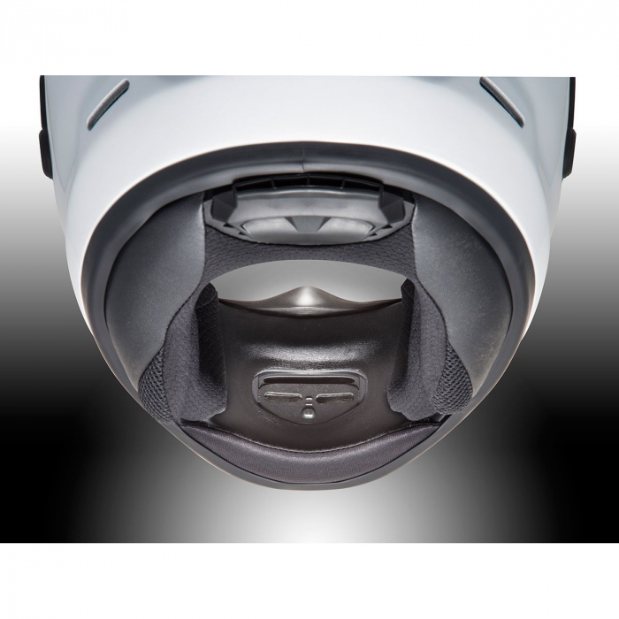 Casca Integrala Arai CONCEPT-X Frost Black [4]