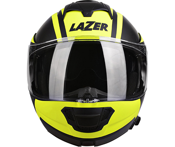 Casca modulara Lazer Lugano Z-generation, L [4]