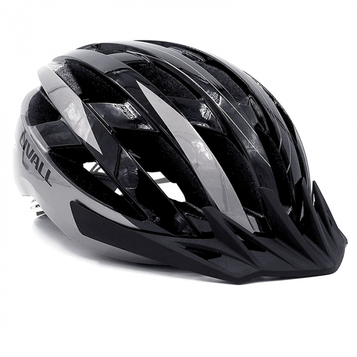 Casca de protectie Bling Helmet Livall MT1, Bluetooth, Control wireless, Smart lightning, Hands free [2]