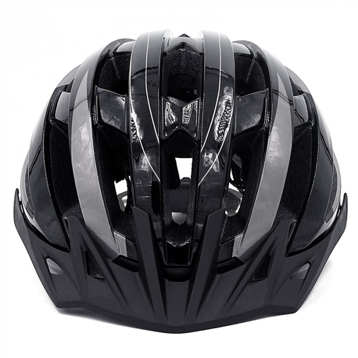 Casca de protectie Bling Helmet Livall MT1, Bluetooth, Control wireless, Smart lightning, Hands free [3]
