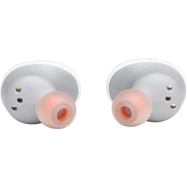 Casti Wireless In Ear JBL TUNE 125TWS, Negru [2]
