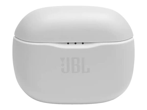Casti Wireless In Ear JBL TUNE 125TWS, Negru [3]