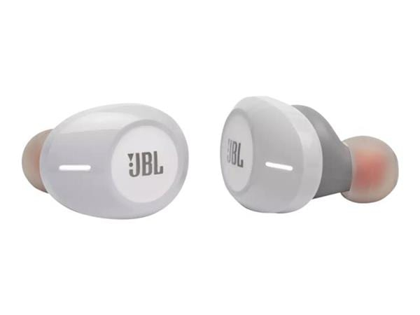 Casti Wireless In Ear JBL TUNE 125TWS, Negru [4]