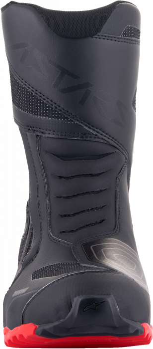 Cizme Moto Alpinestars RT-7 Drystar [5]