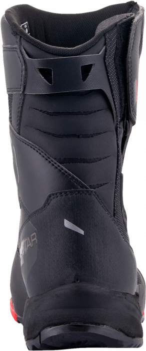 Cizme Moto Alpinestars RT-7 Drystar [7]