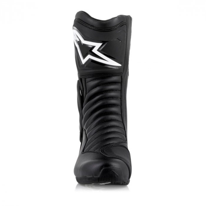 Cizme Moto Alpinestars SMX-6 Drystar V2 [2]