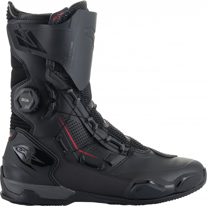 Cizme moto Alpinestars SP-X BOA [2]
