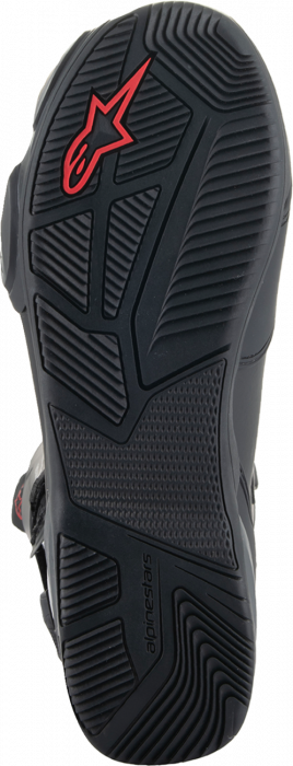 Cizme moto Alpinestars SP-X BOA [3]
