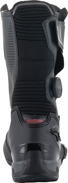 Cizme moto Alpinestars SP-X BOA [4]