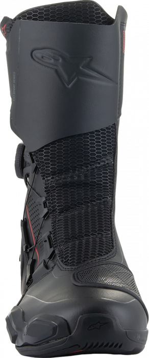 Cizme moto Alpinestars SP-X BOA [5]