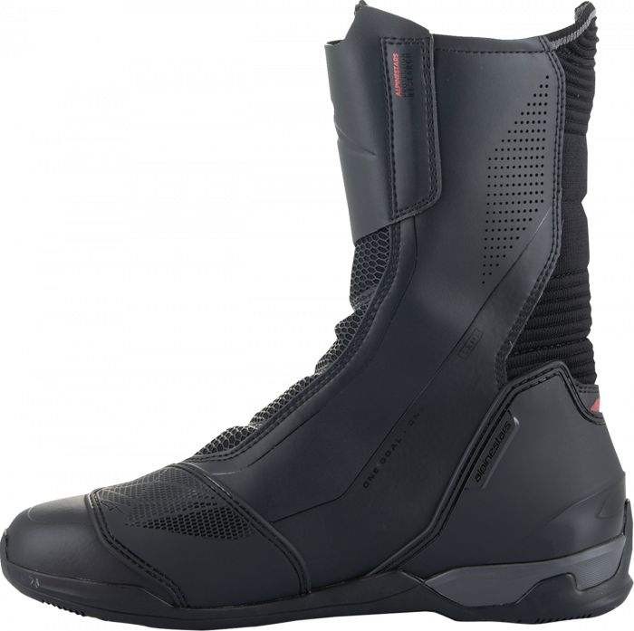 Cizme moto Alpinestars SP-X BOA [6]