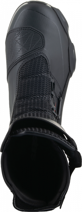 Cizme moto Alpinestars SP-X BOA [7]