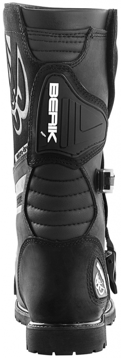 Cizme moto Berik All Terrain Adventure 40 [4]