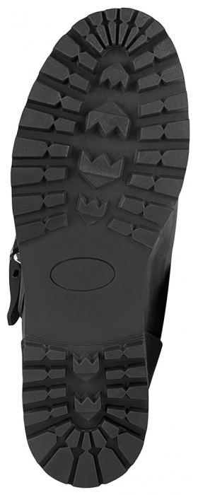 Cizme moto Berik All Terrain Adventure 40 [5]