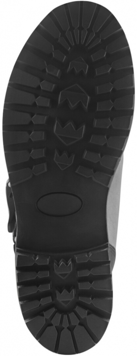 Cizme moto Berik All Terrain Adventure 40 [5]