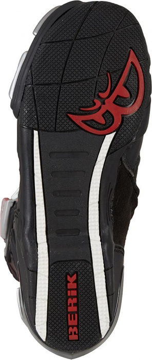 Cizme moto Berik Race-X 37 [6]