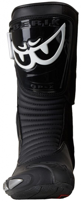 Cizme moto Berik Race-X 37 [3]